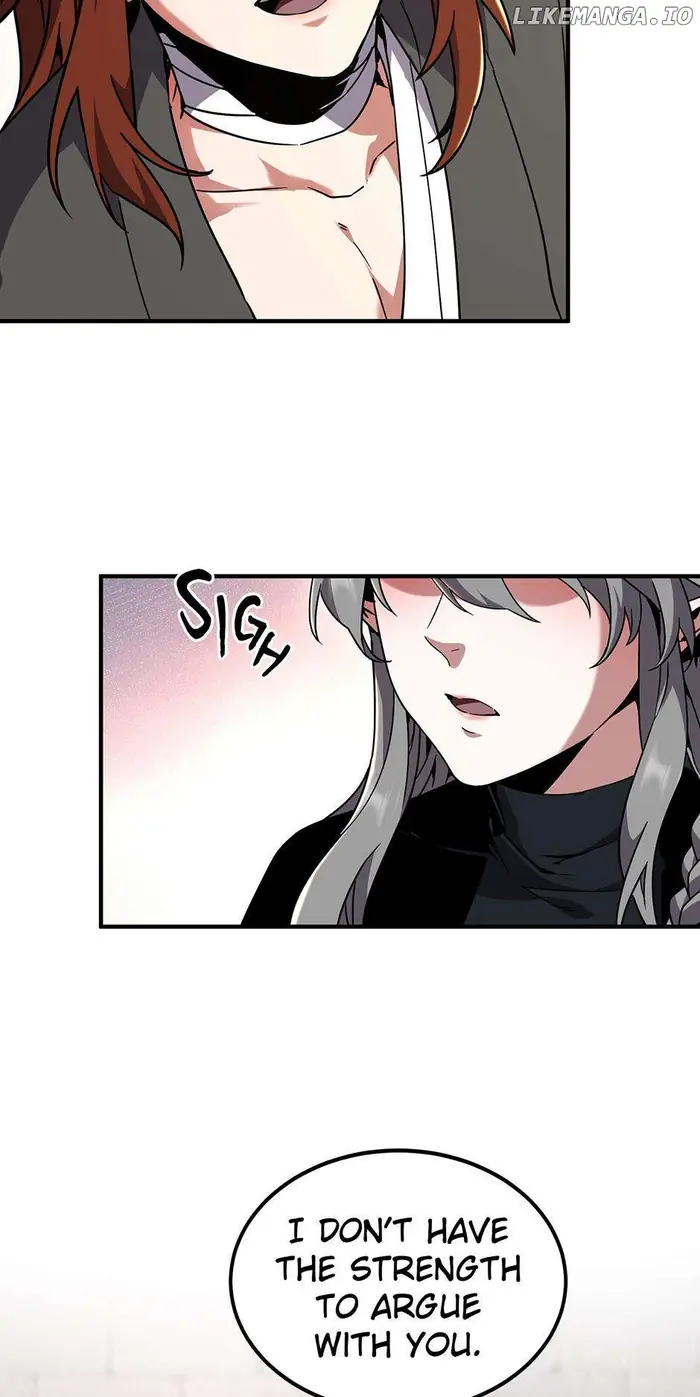 The Beginning After the End Chapter 197 image 10_optimized